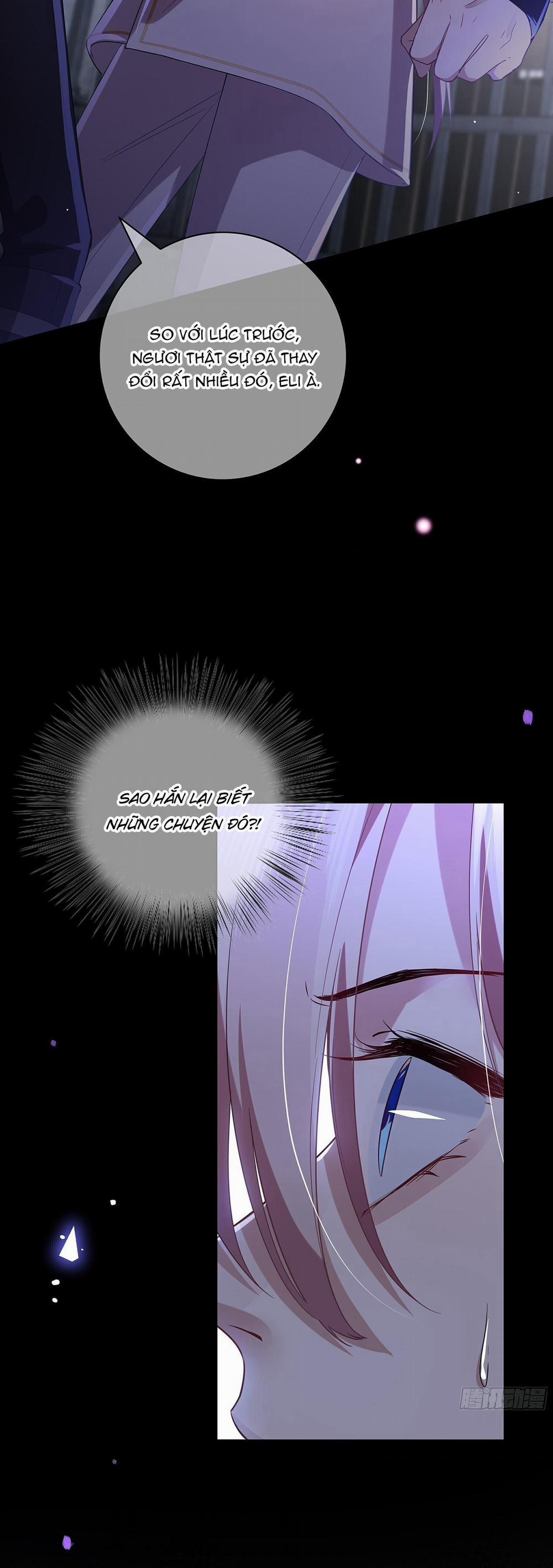 Hoen Ố 11 trang 21