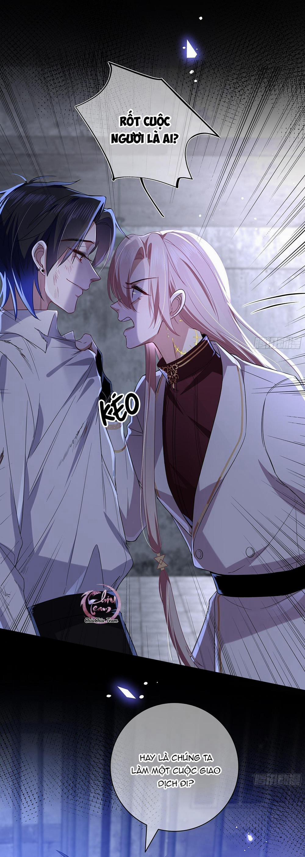 Hoen Ố 11 trang 22