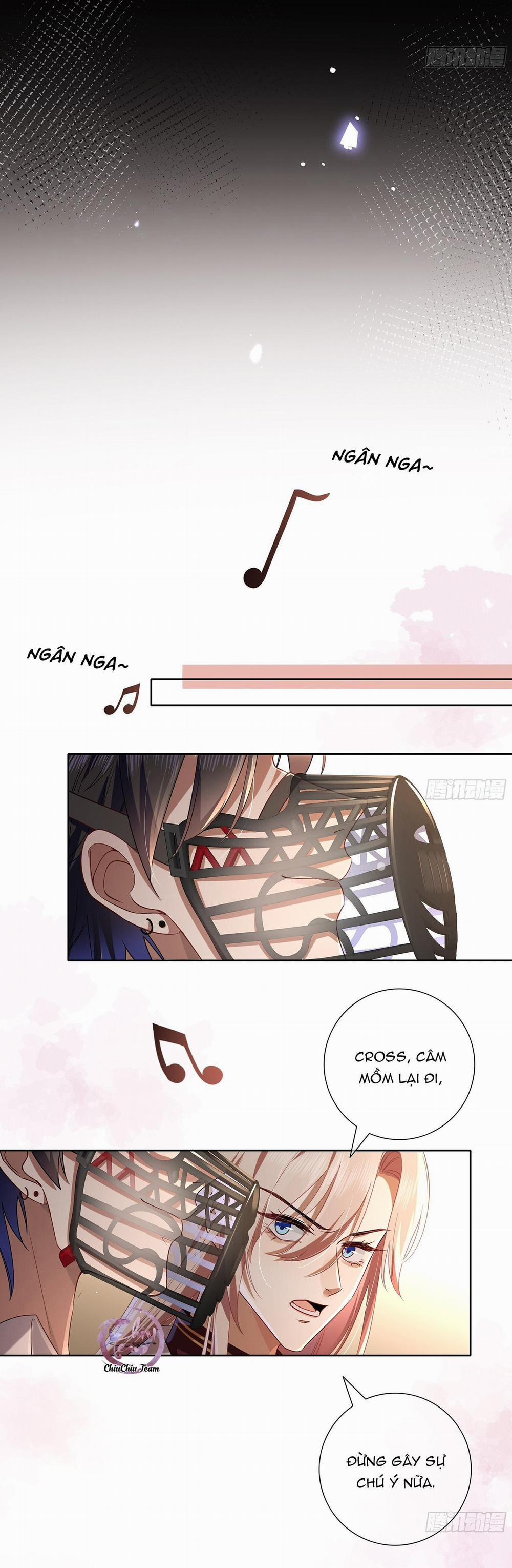 Hoen Ố 11 trang 24