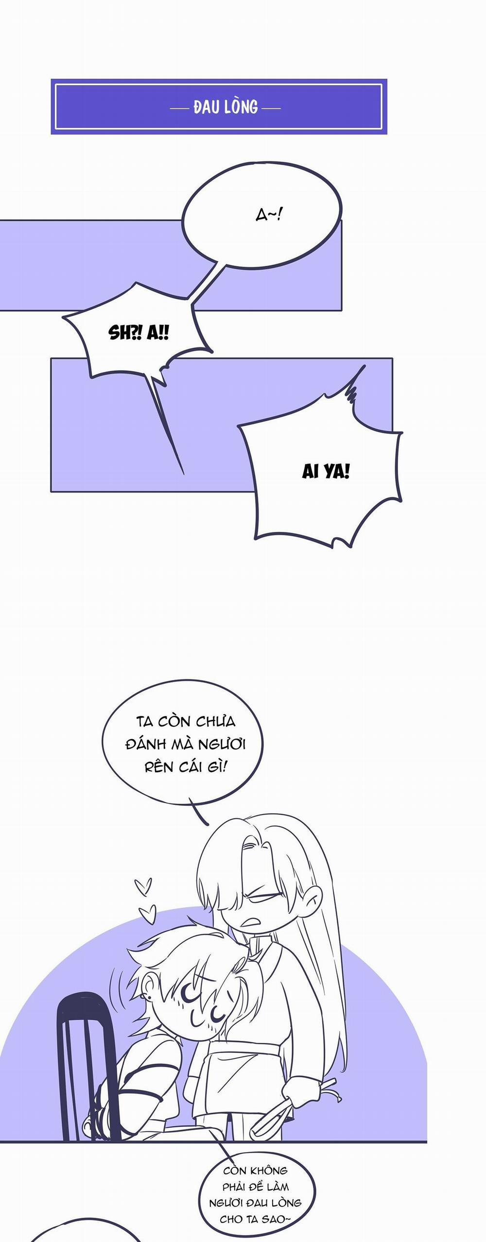 Hoen Ố 11 trang 36