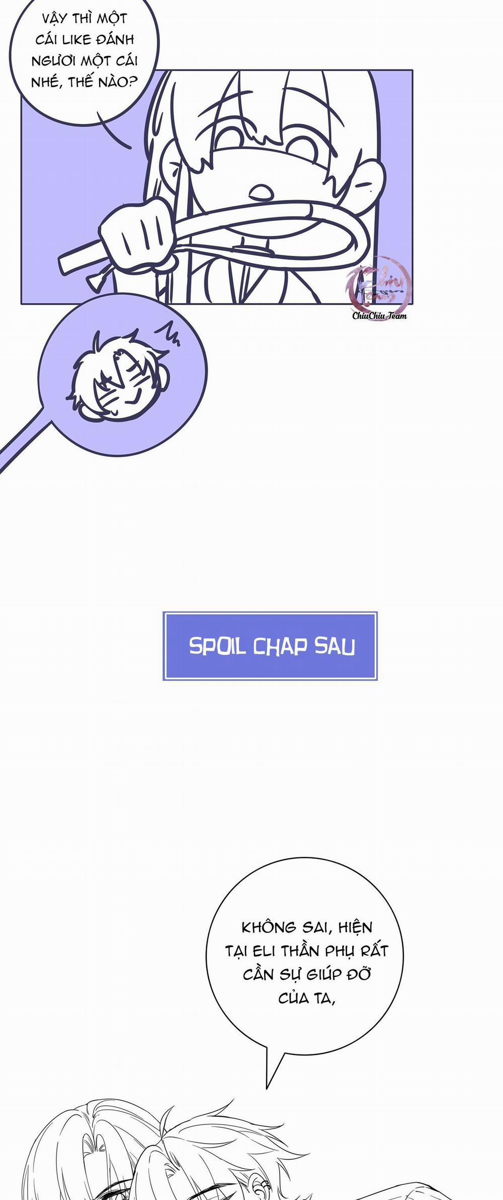 Hoen Ố 11 trang 37