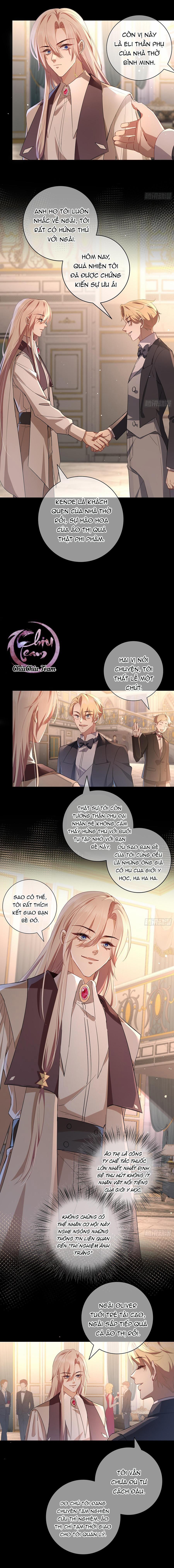 Hoen Ố 12 trang 10