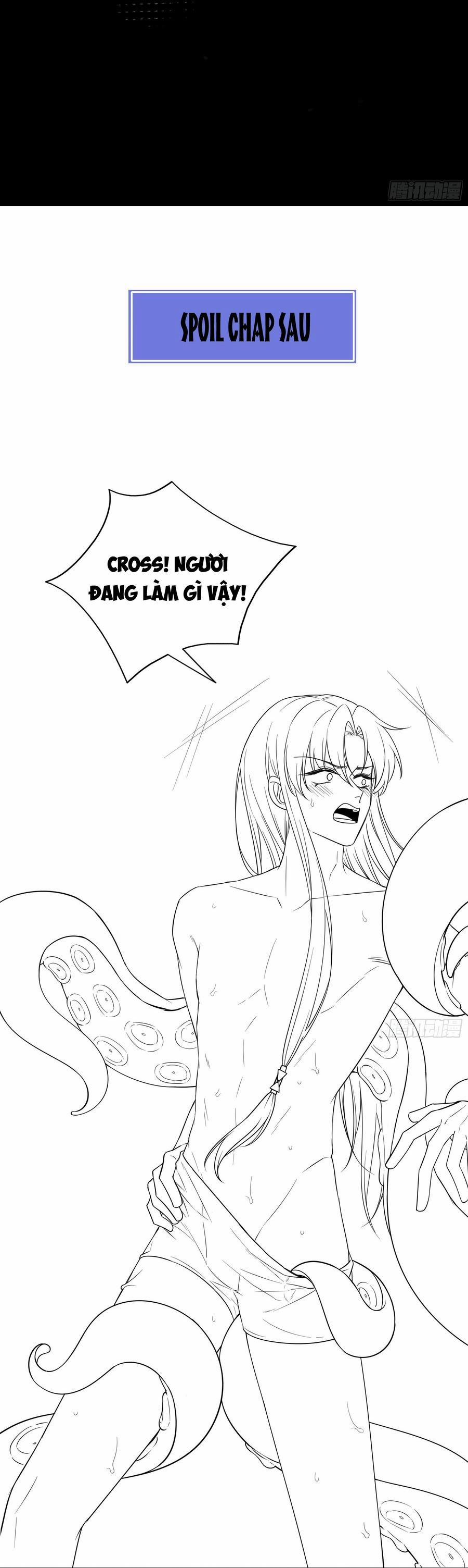 Hoen Ố 12 trang 14