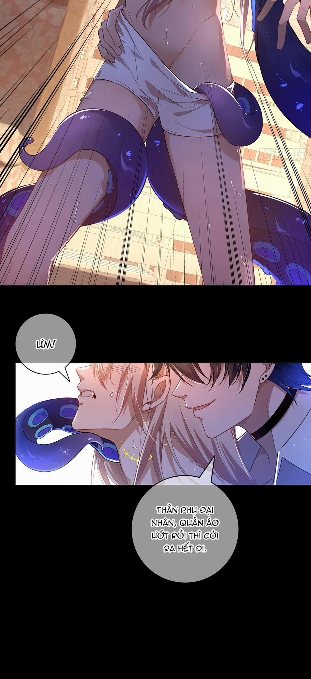 Hoen Ố 13 trang 11