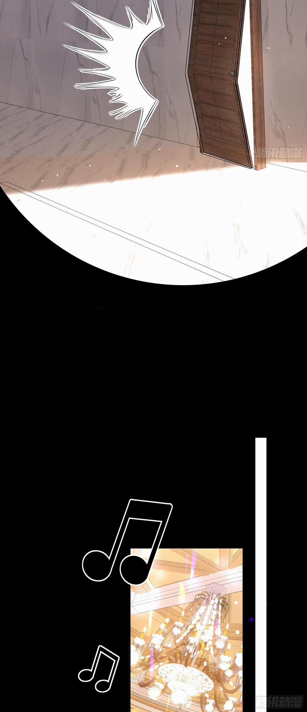 Hoen Ố 13 trang 15