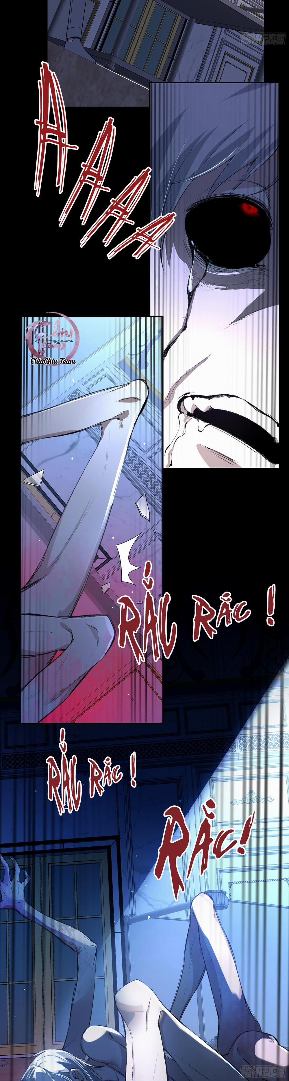 Hoen Ố 13 trang 27