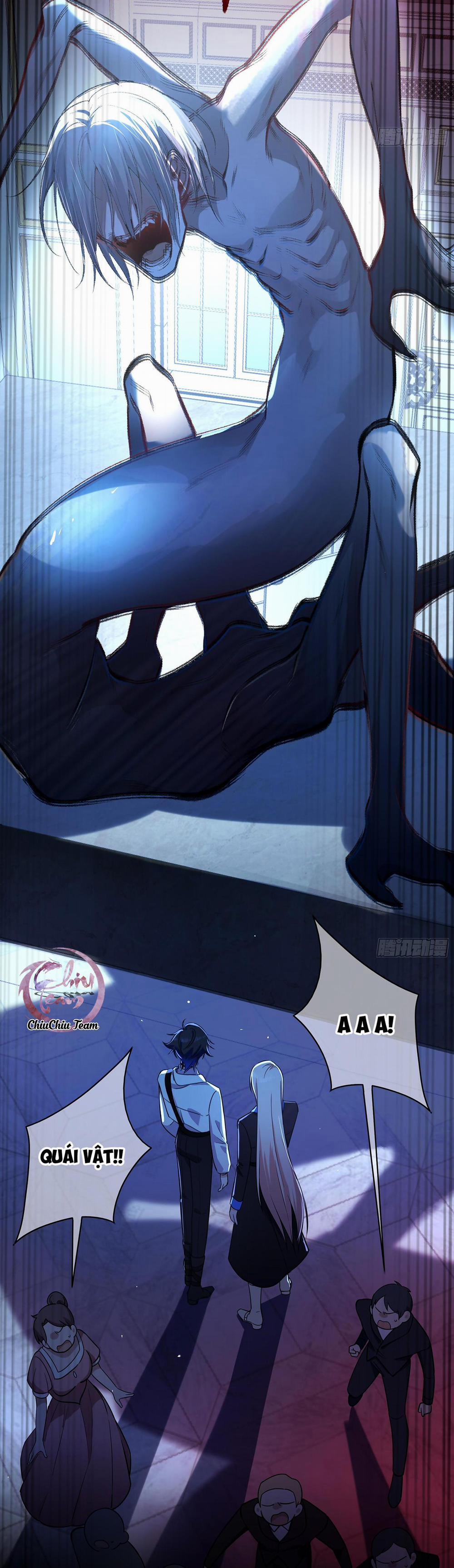 Hoen Ố 13 trang 29