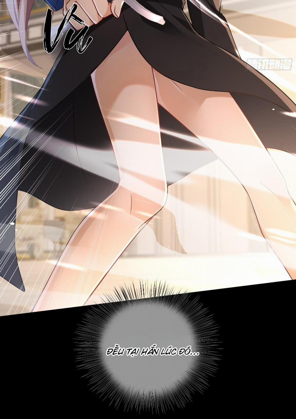 Hoen Ố 14 trang 10