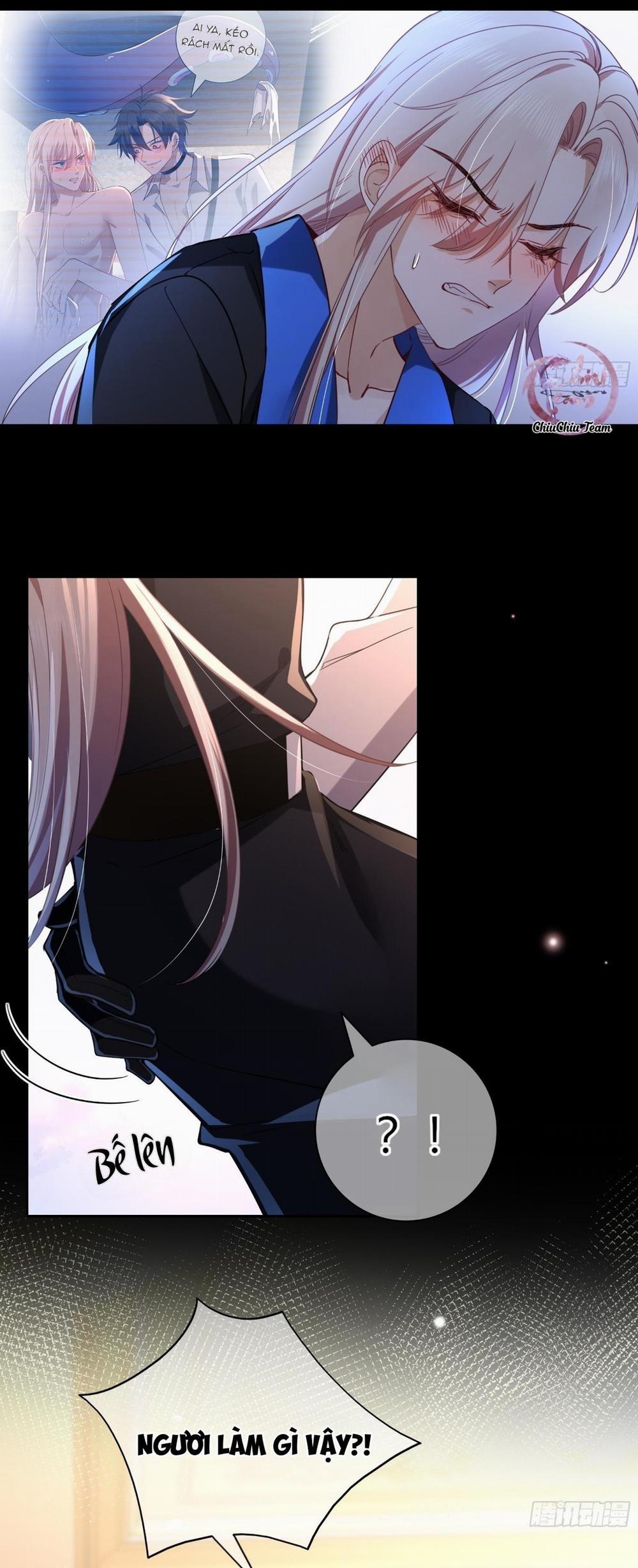 Hoen Ố 14 trang 11