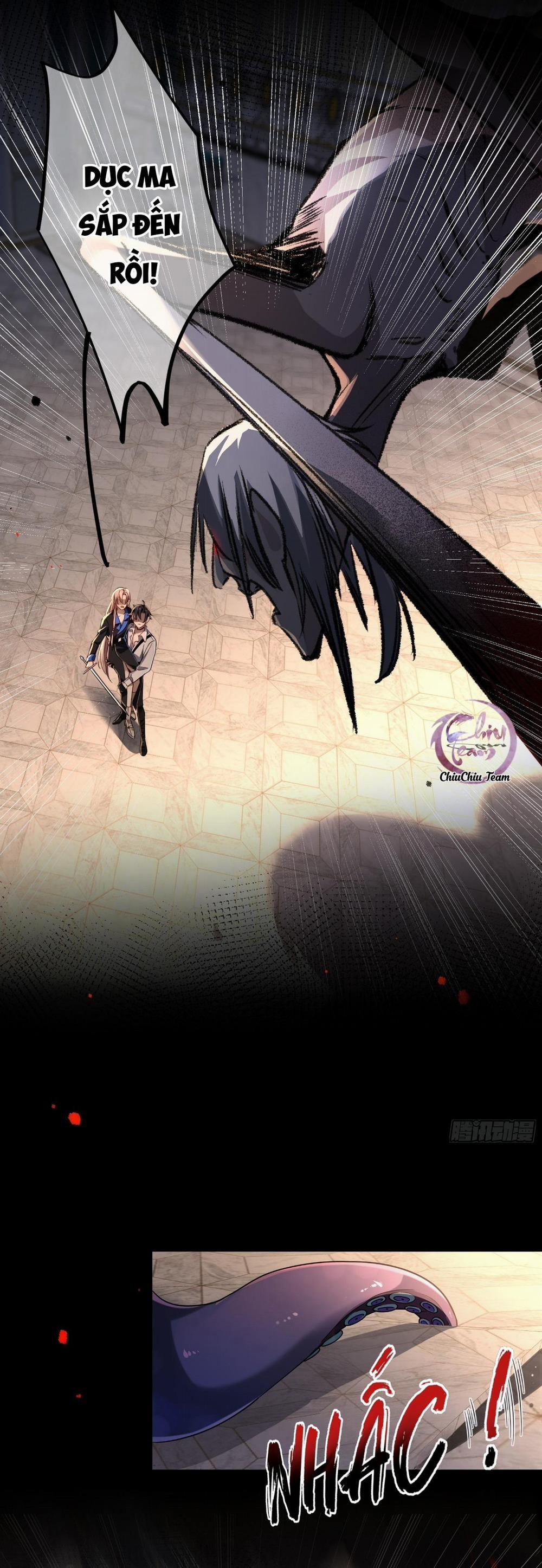 Hoen Ố 14 trang 15