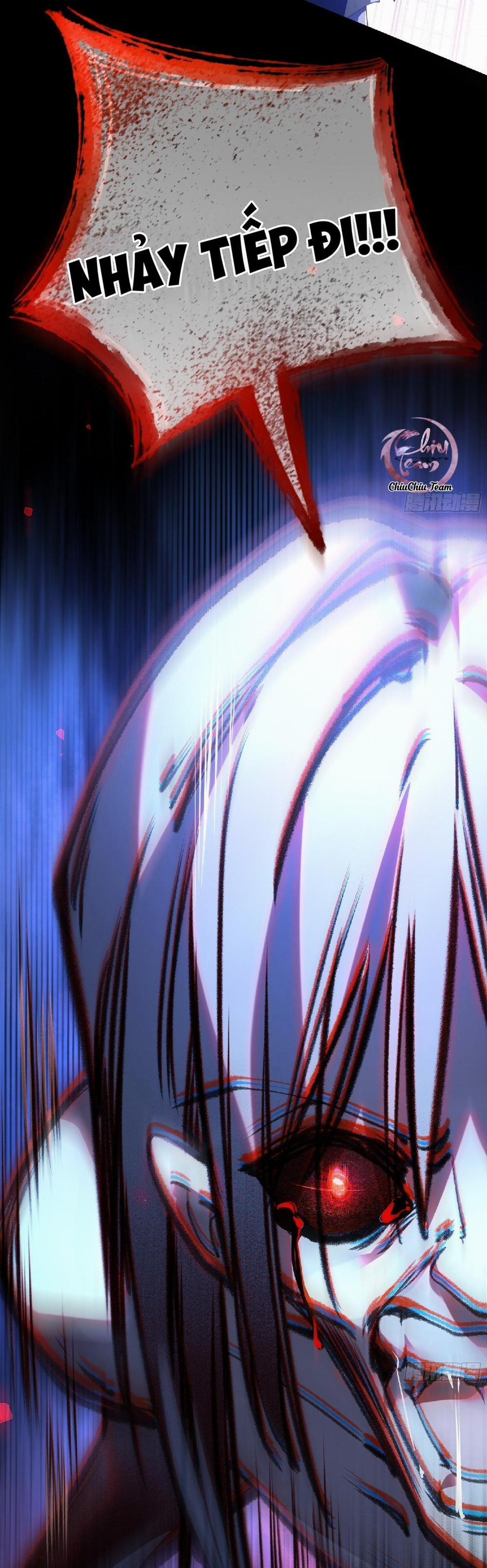 Hoen Ố 14 trang 24