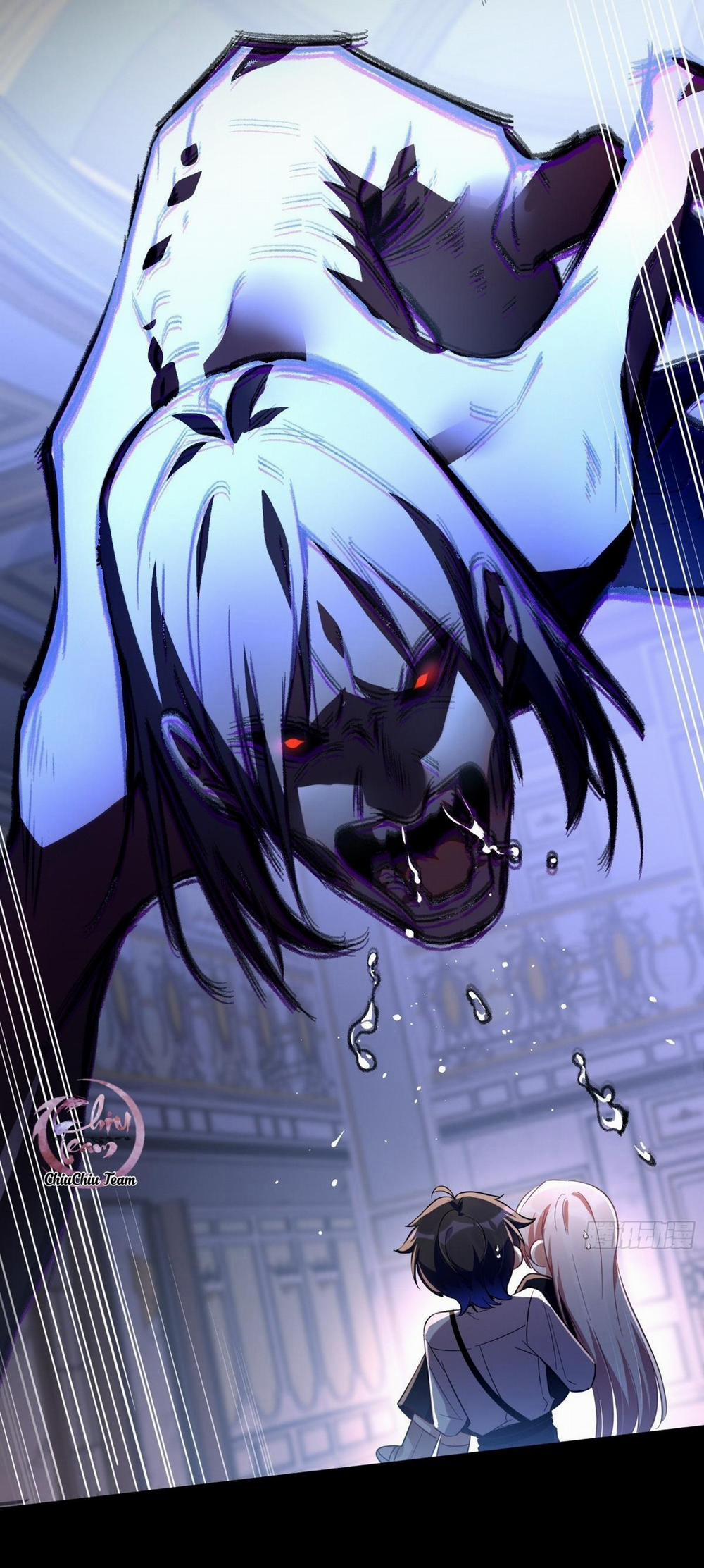 Hoen Ố 14 trang 29