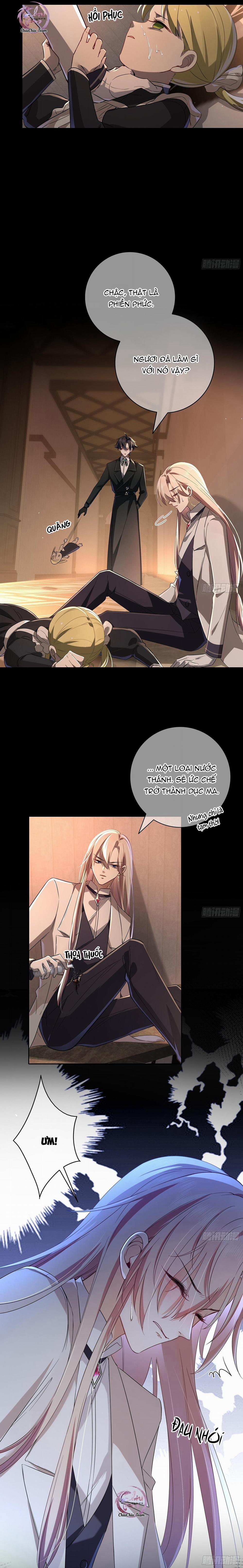 Hoen Ố 6 trang 5