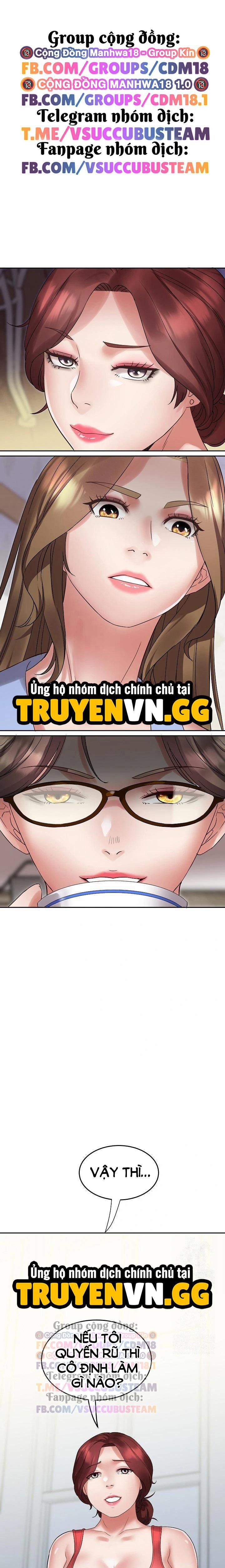 Hội Chị Em Làng Daebong 2 trang 1