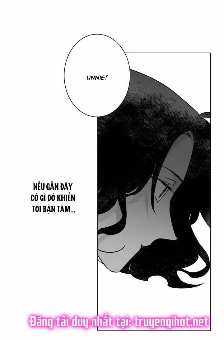 Hội Chứng Biến Mất Sinh Ôi 1 trang 3