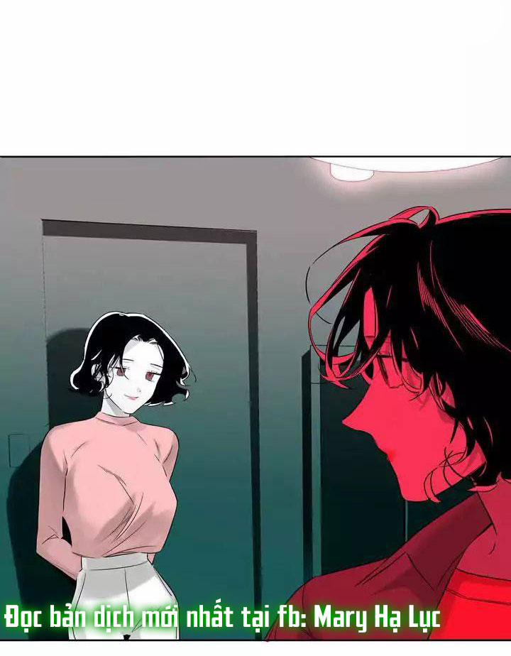 Hội Chứng Biến Mất Sinh Ôi 1 trang 4