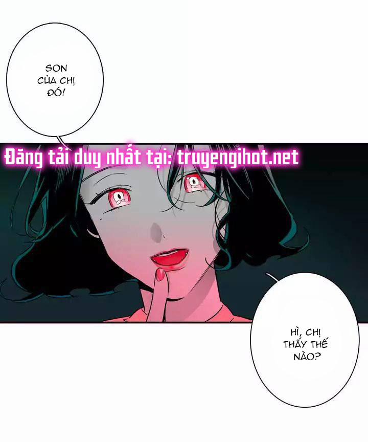 Hội Chứng Biến Mất Sinh Ôi 1 trang 5