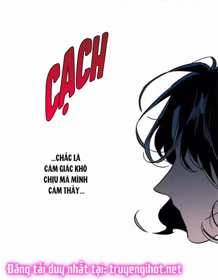 Hội Chứng Biến Mất Sinh Ôi 1 trang 8