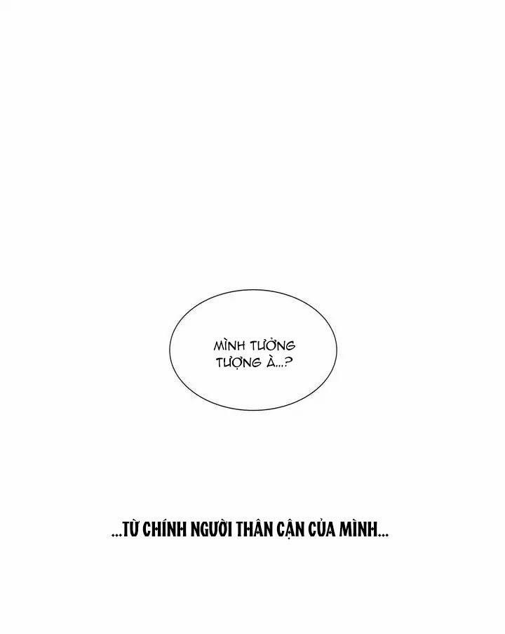 Hội Chứng Biến Mất Sinh Ôi 1 trang 9