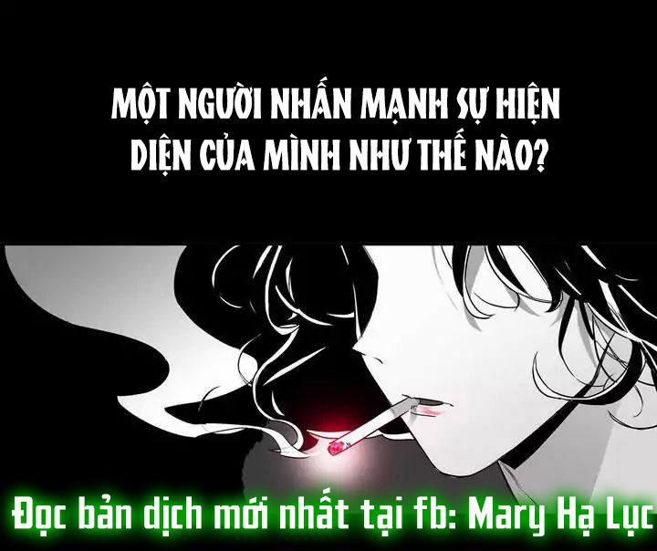 Hội Chứng Biến Mất Sinh Ôi 2 trang 0