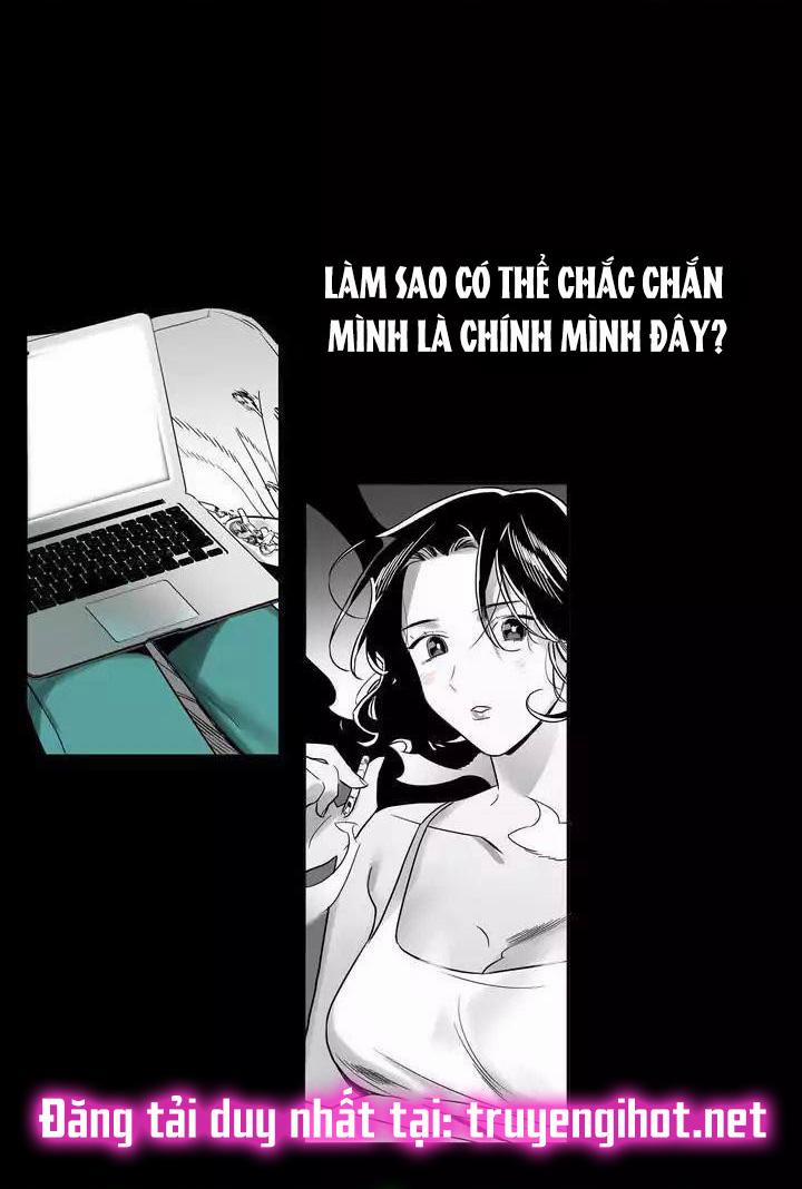 Hội Chứng Biến Mất Sinh Ôi 2 trang 1