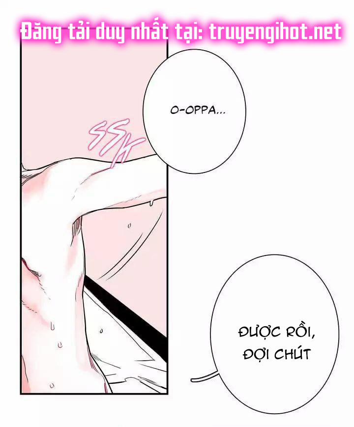 Hội Chứng Biến Mất Sinh Ôi 2 trang 11