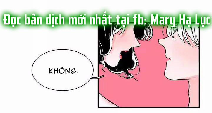 Hội Chứng Biến Mất Sinh Ôi 2 trang 14