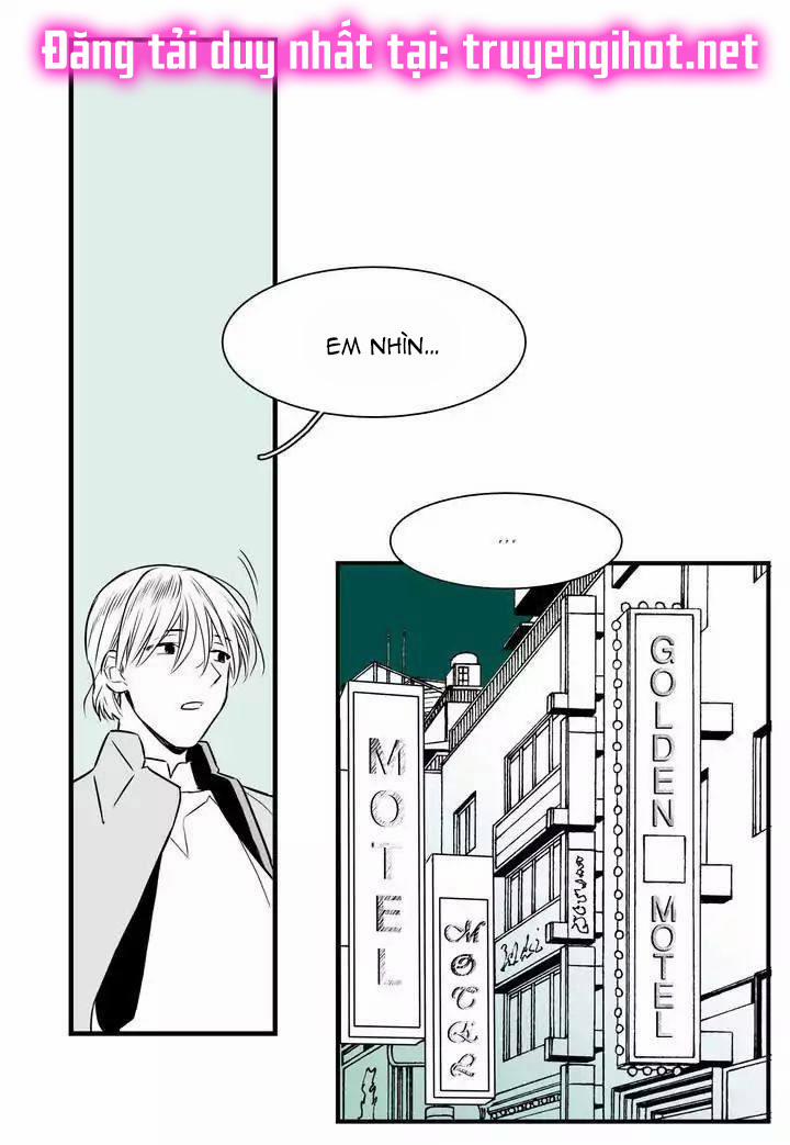 Hội Chứng Biến Mất Sinh Ôi 2 trang 20