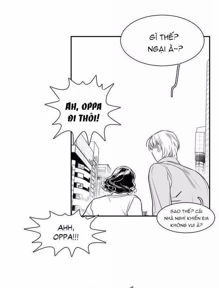 Hội Chứng Biến Mất Sinh Ôi 2 trang 22