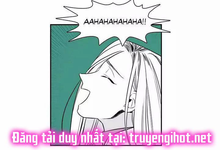 Hội Chứng Biến Mất Sinh Ôi 2 trang 23