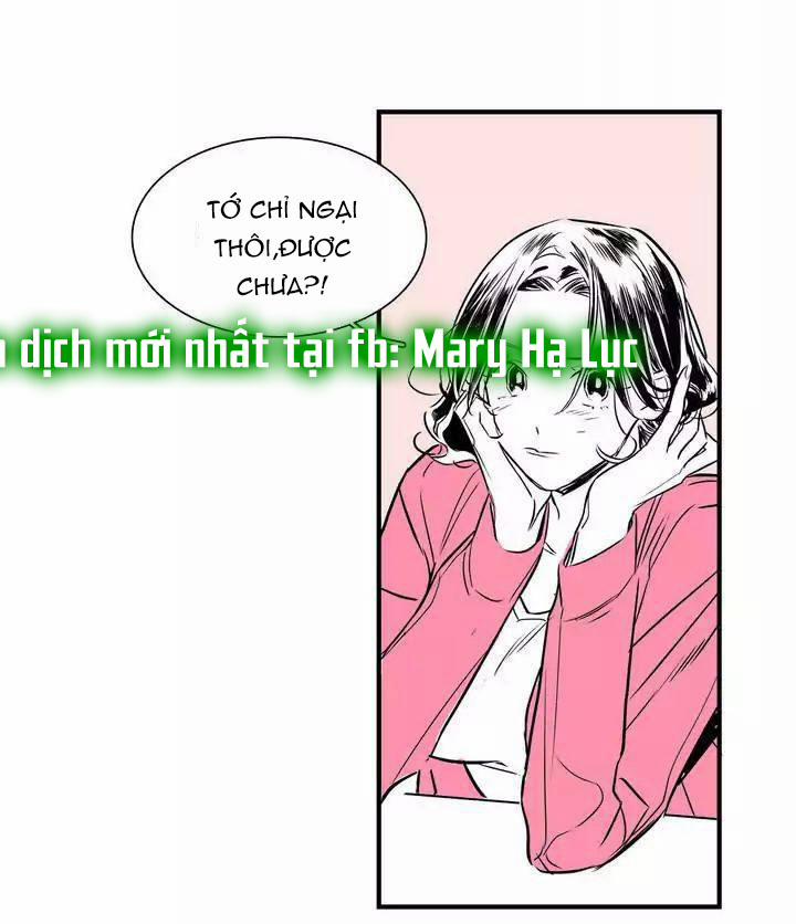 Hội Chứng Biến Mất Sinh Ôi 2 trang 25