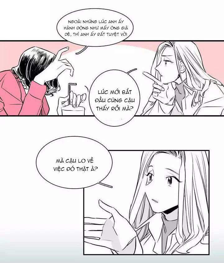 Hội Chứng Biến Mất Sinh Ôi 2 trang 26