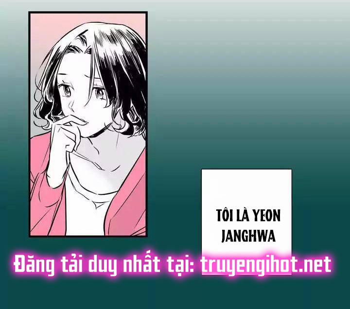 Hội Chứng Biến Mất Sinh Ôi 2 trang 27