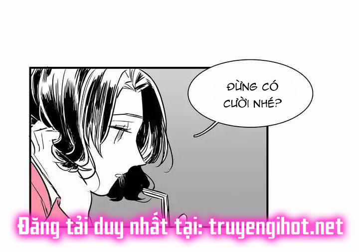 Hội Chứng Biến Mất Sinh Ôi 2 trang 31