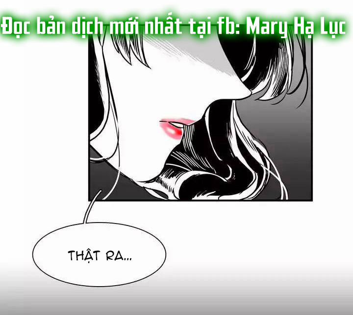 Hội Chứng Biến Mất Sinh Ôi 2 trang 32