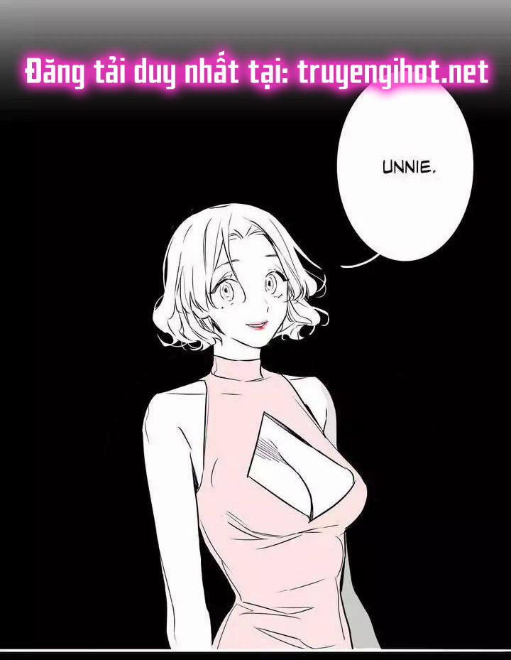 Hội Chứng Biến Mất Sinh Ôi 2 trang 33