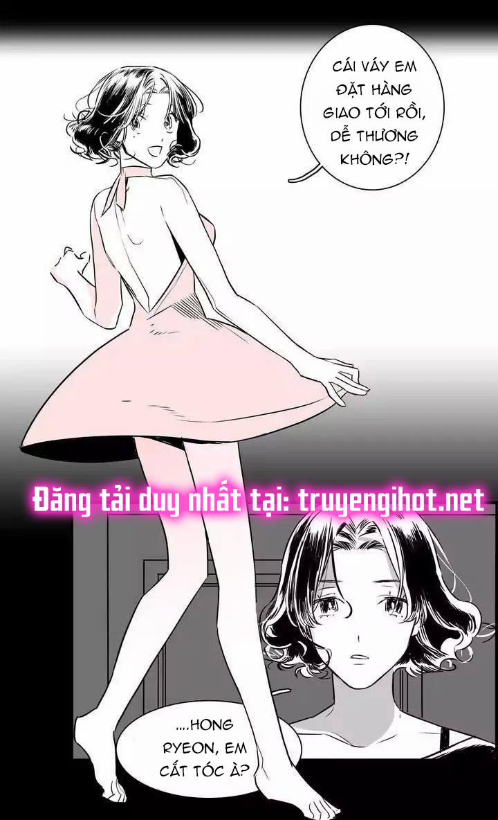 Hội Chứng Biến Mất Sinh Ôi 2 trang 35