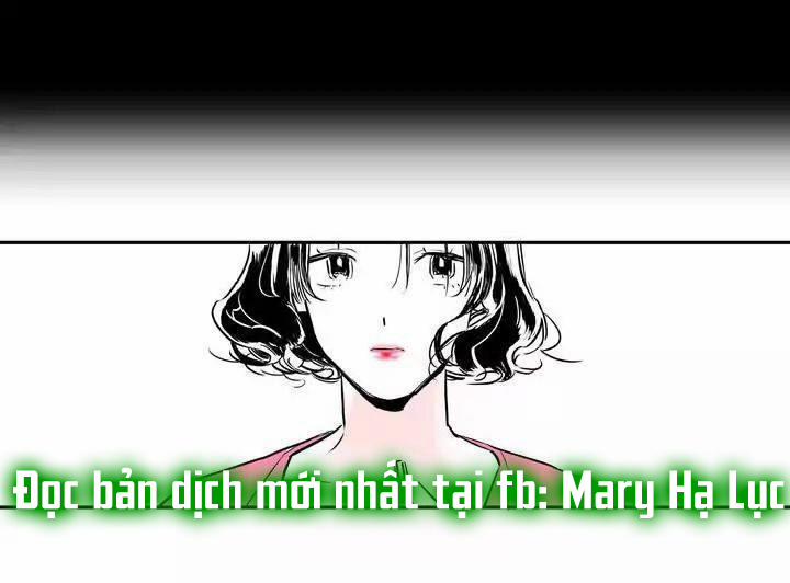 Hội Chứng Biến Mất Sinh Ôi 2 trang 39