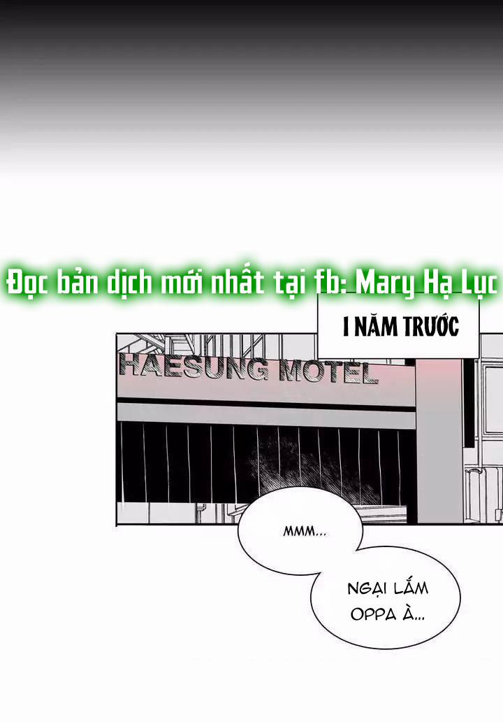 Hội Chứng Biến Mất Sinh Ôi 2 trang 4