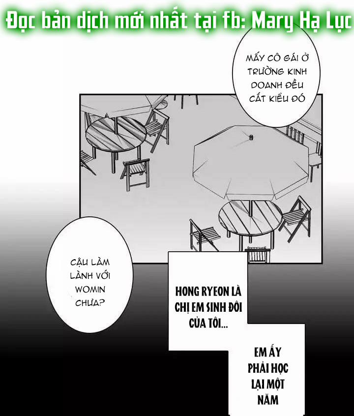 Hội Chứng Biến Mất Sinh Ôi 2 trang 43