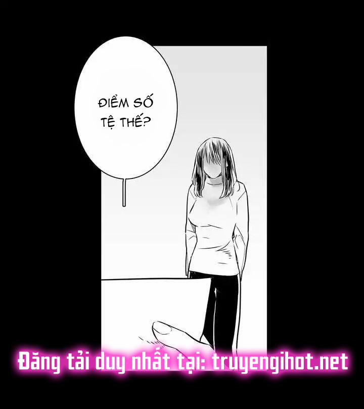 Hội Chứng Biến Mất Sinh Ôi 2 trang 44