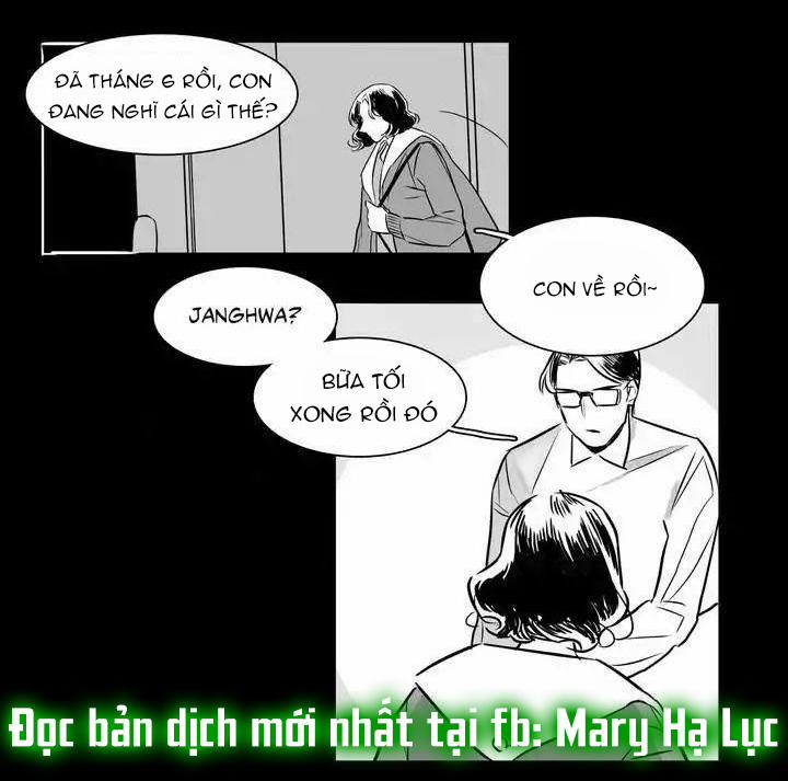 Hội Chứng Biến Mất Sinh Ôi 2 trang 45