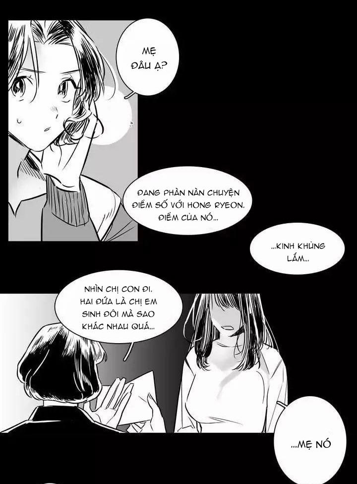 Hội Chứng Biến Mất Sinh Ôi 2 trang 46