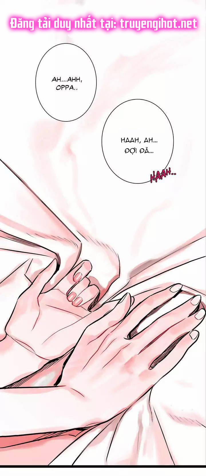 Hội Chứng Biến Mất Sinh Ôi 2 trang 5