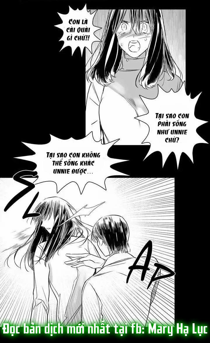 Hội Chứng Biến Mất Sinh Ôi 2 trang 50