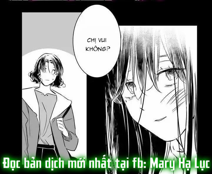 Hội Chứng Biến Mất Sinh Ôi 2 trang 54