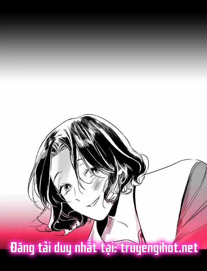 Hội Chứng Biến Mất Sinh Ôi 2 trang 55