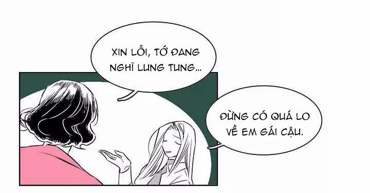 Hội Chứng Biến Mất Sinh Ôi 2 trang 57