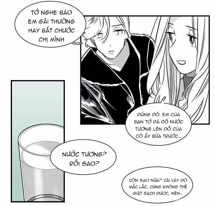 Hội Chứng Biến Mất Sinh Ôi 2 trang 58