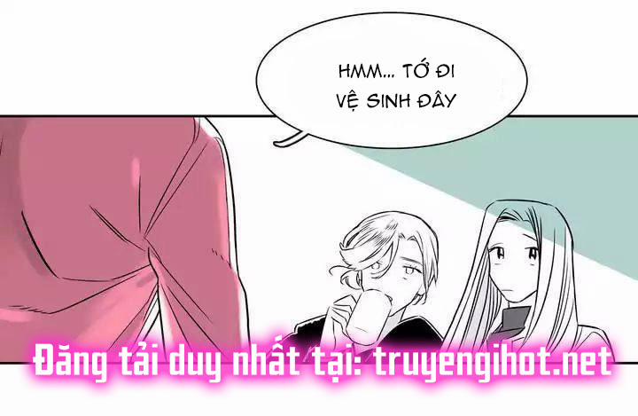 Hội Chứng Biến Mất Sinh Ôi 2 trang 59